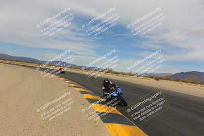 media/Mar-11-2023-SoCal Trackdays (Sat) [[bae20d96b2]]/Turn 7 Inside (1120am)/